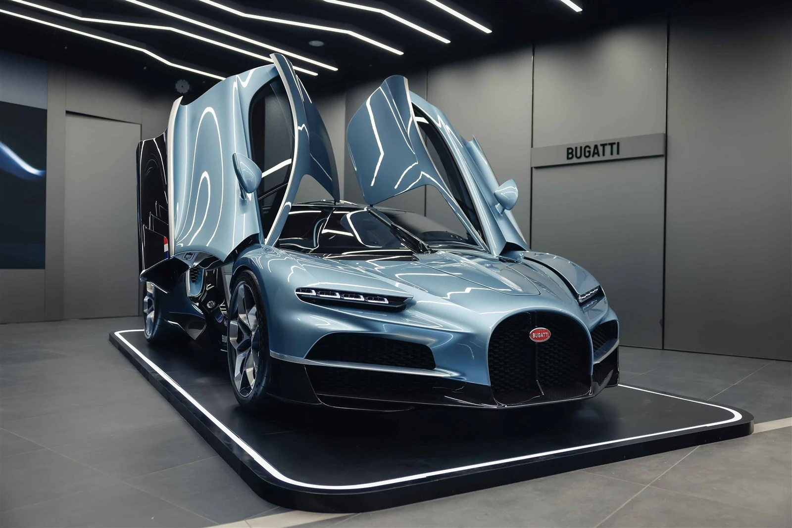 autohomecarChtk2WdmL5GAafv1ACfgMlYfdHo474 autohomecarChtk2WdmL5GAafv1ACfgMlYfdHo474